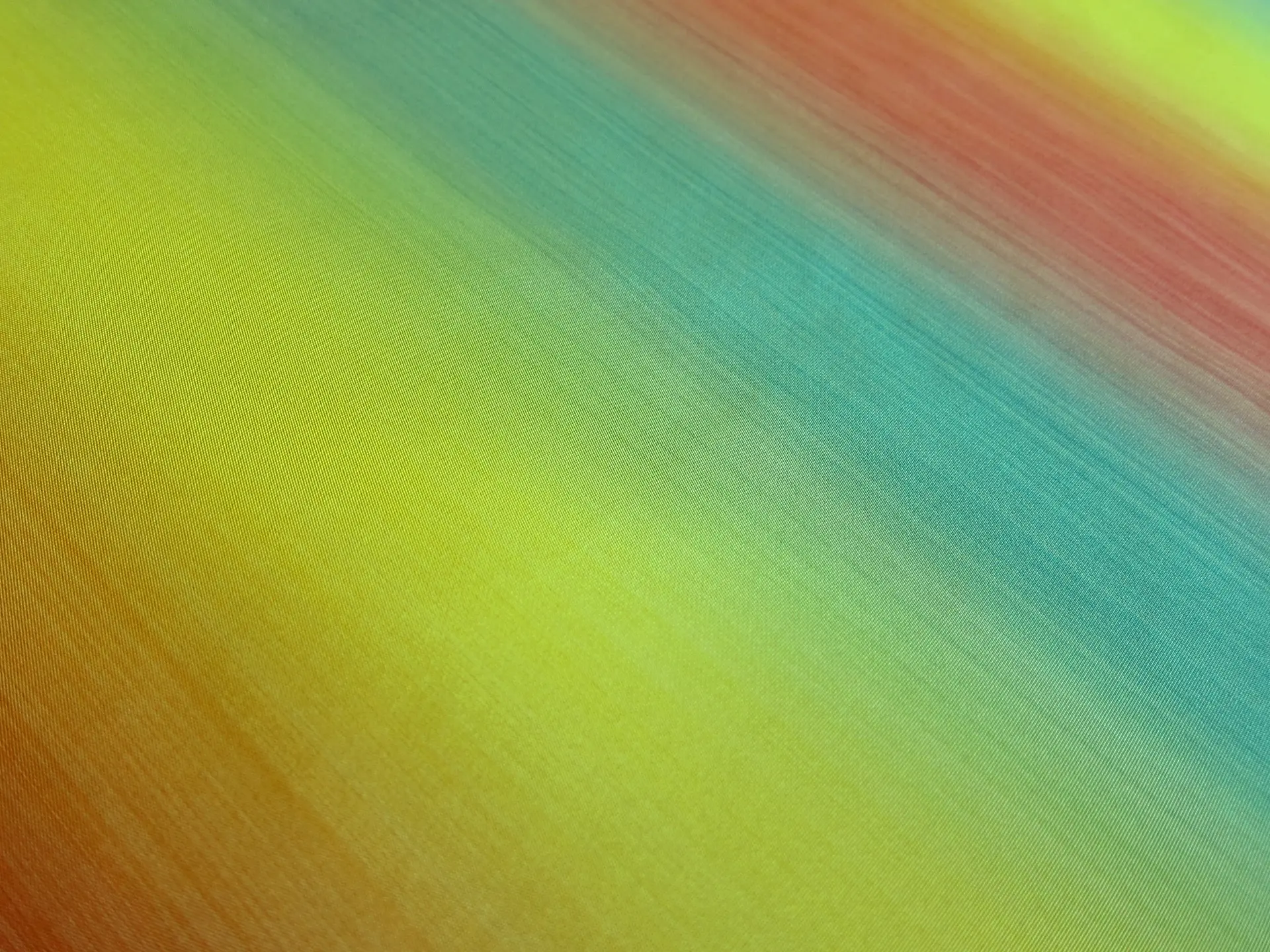 Silk Warp Printed Taffeta2