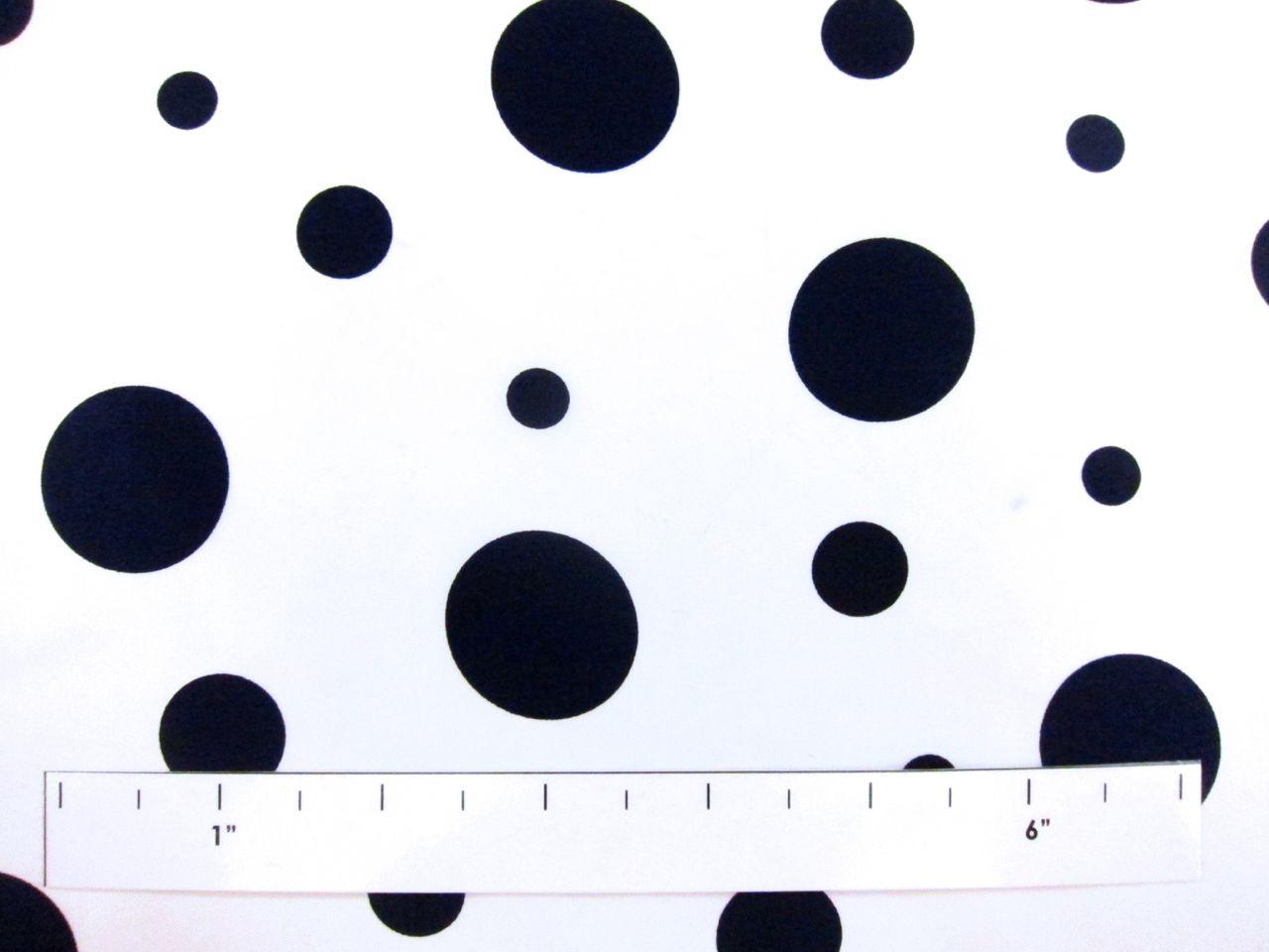 Printed Silk Charmeuse1