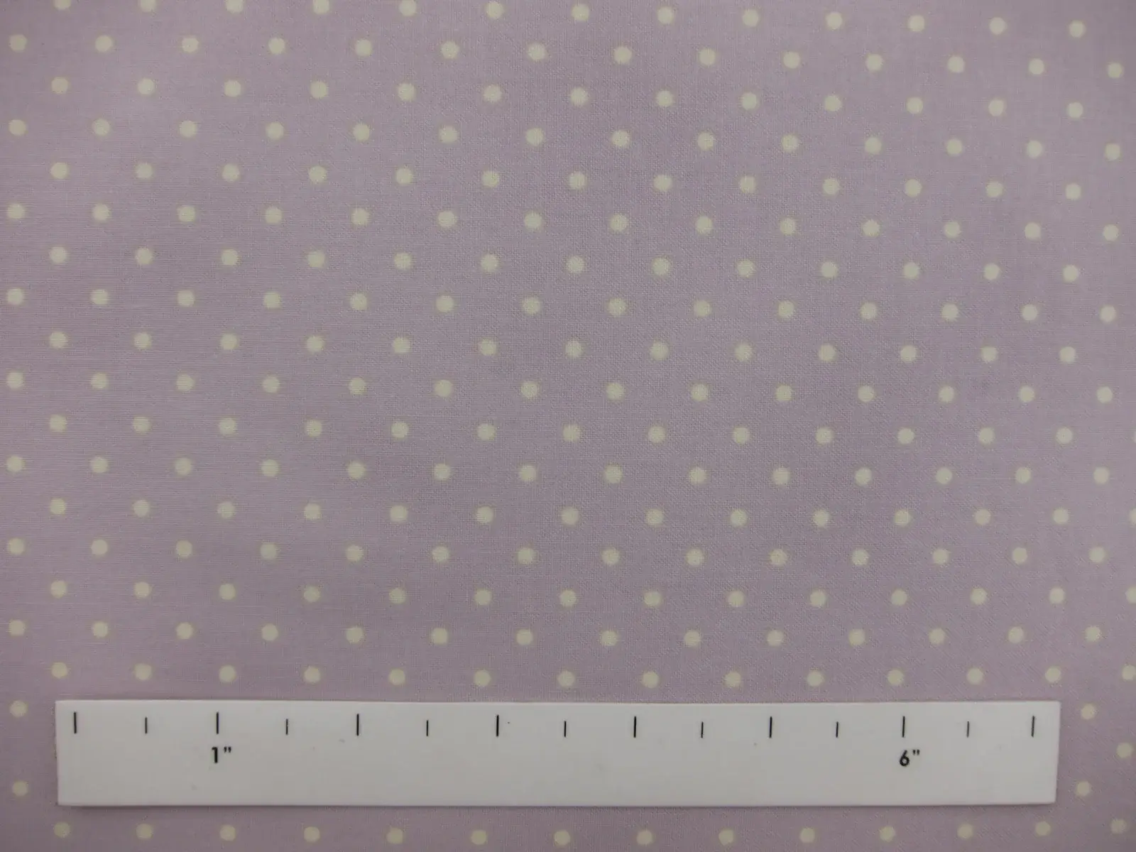 Cotton Broadcloth Print1