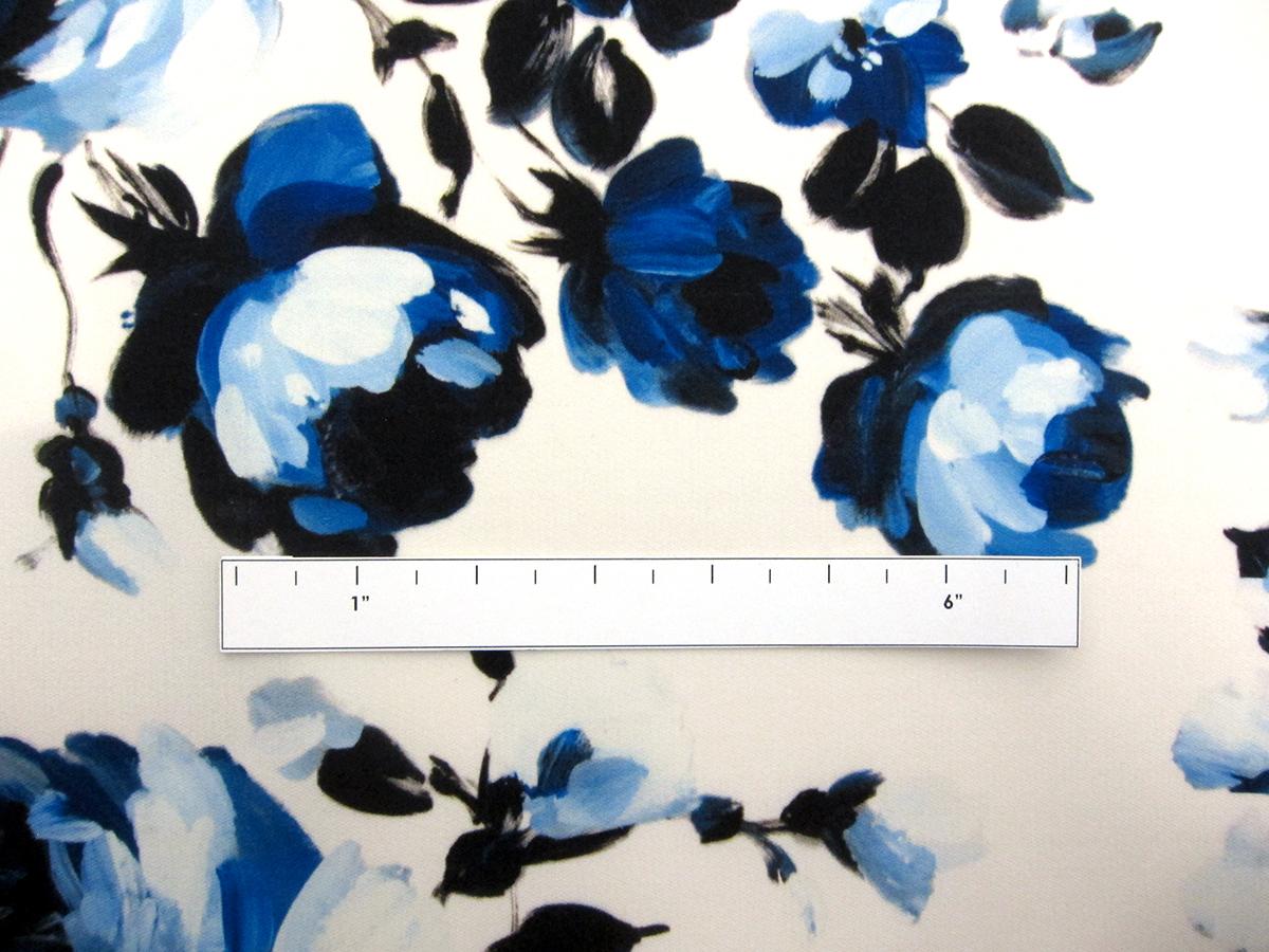 Printed Couture Gazar2