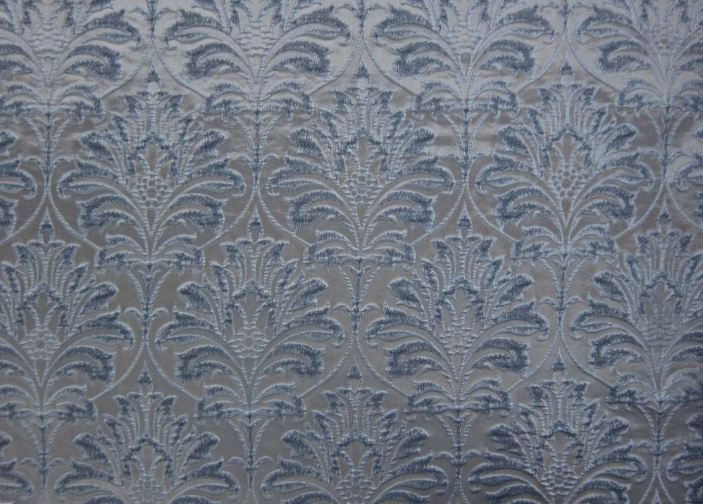 Poly Metallic Cloque0