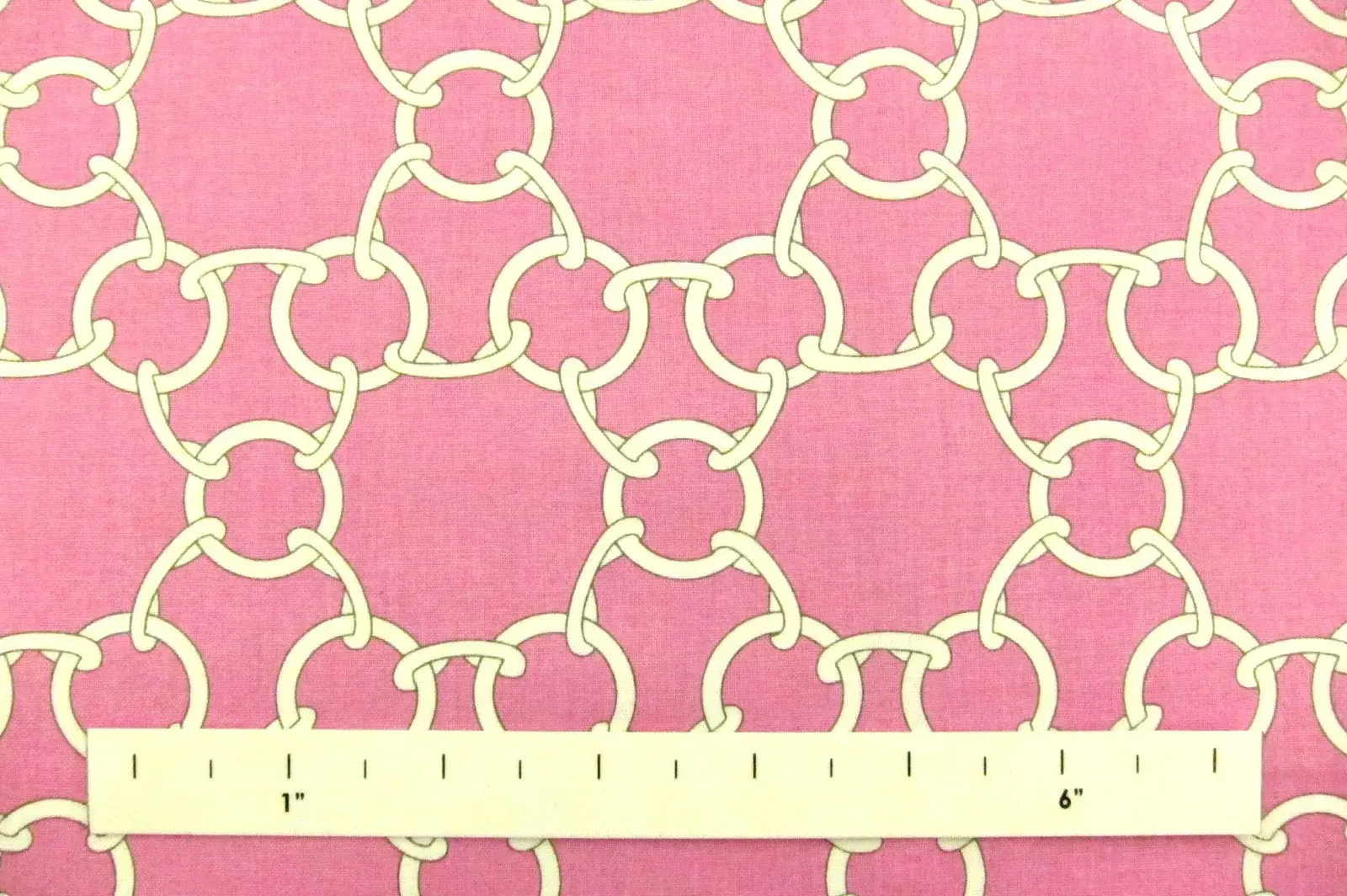 Cotton Broadcloth Print1