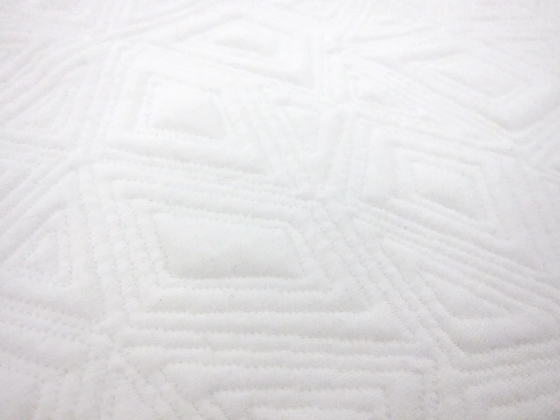 Rayon Polyester Novelty Knit2