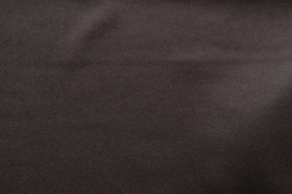 Virgin Wool and Angora0