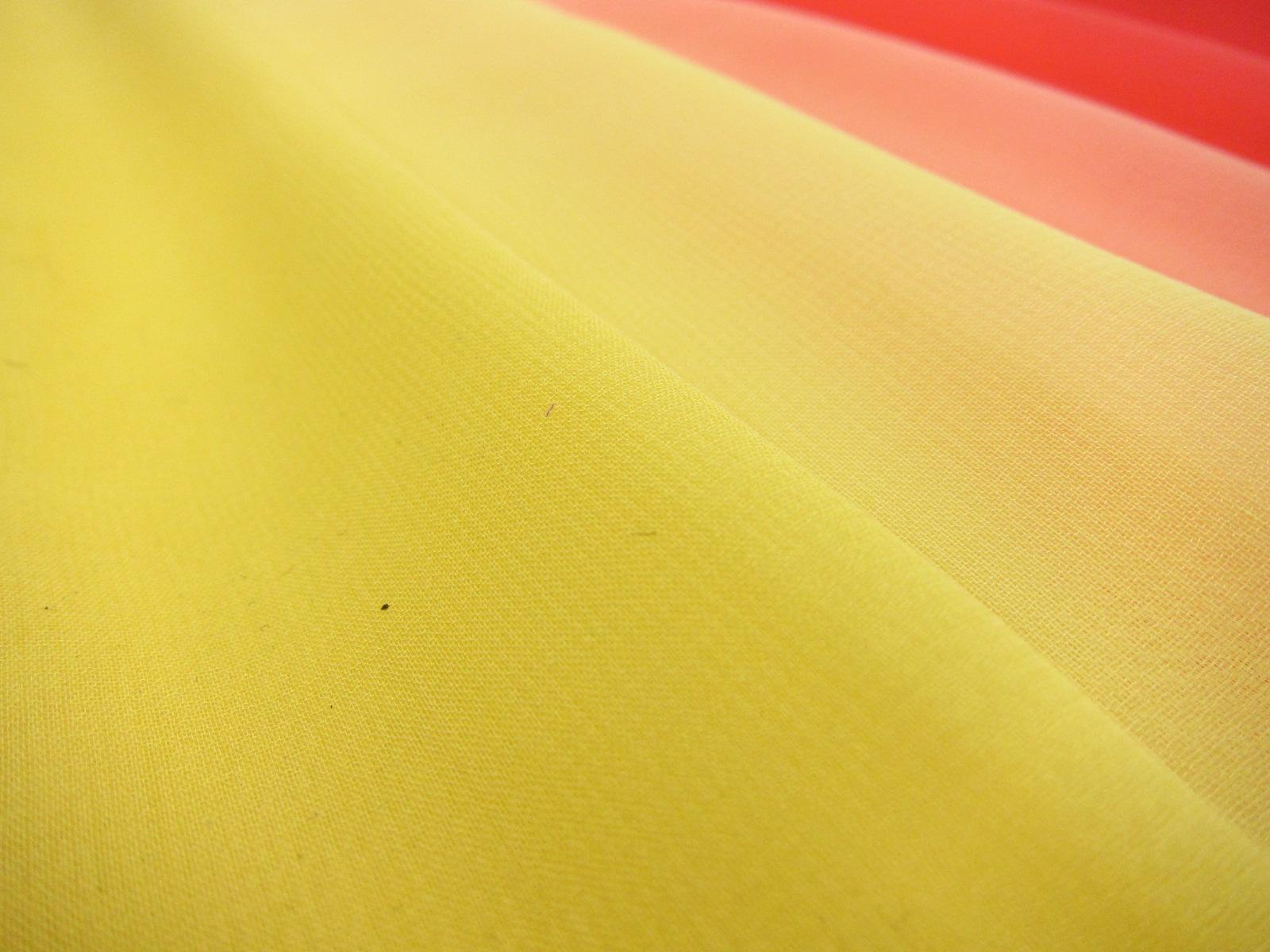 Silk Ombré Chiffon1