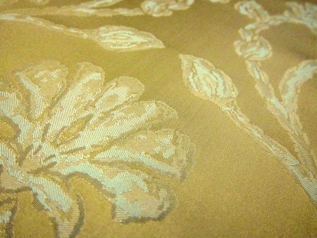 Silk Brocade2