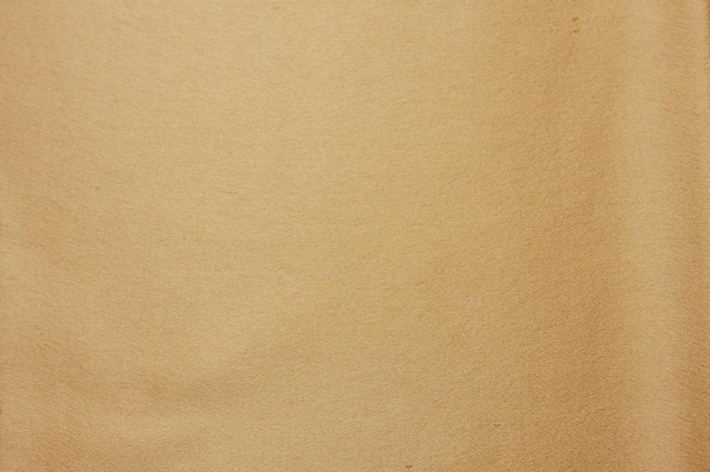 Armani Stretch Satin1