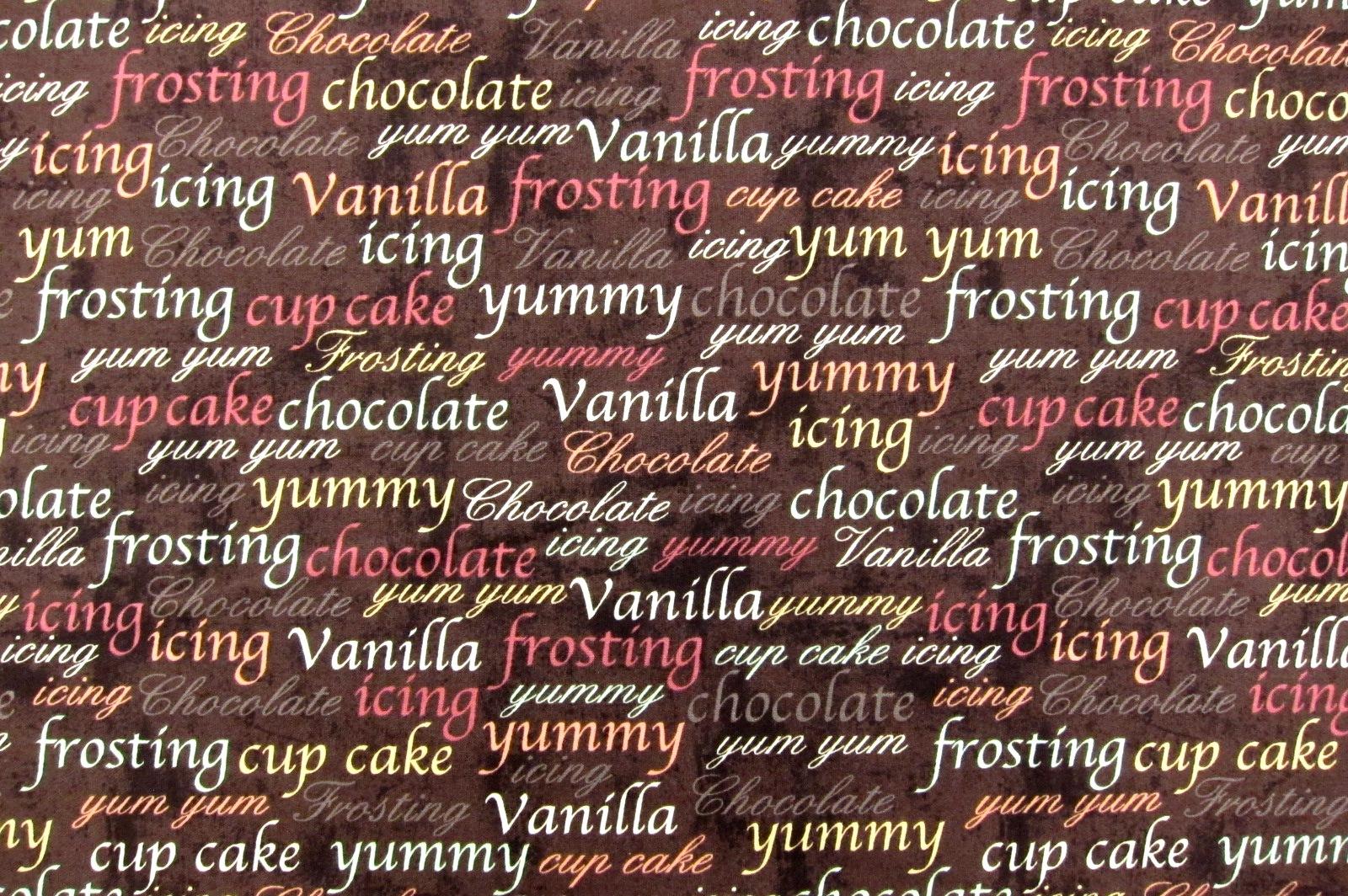 Cotton Broadcloth Print0