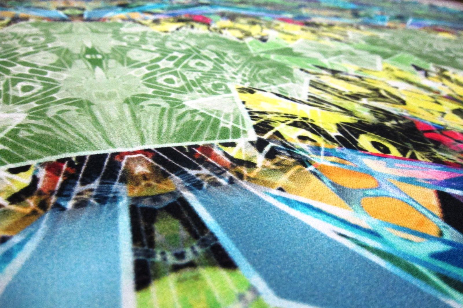 Printed Silk Charmeuse2