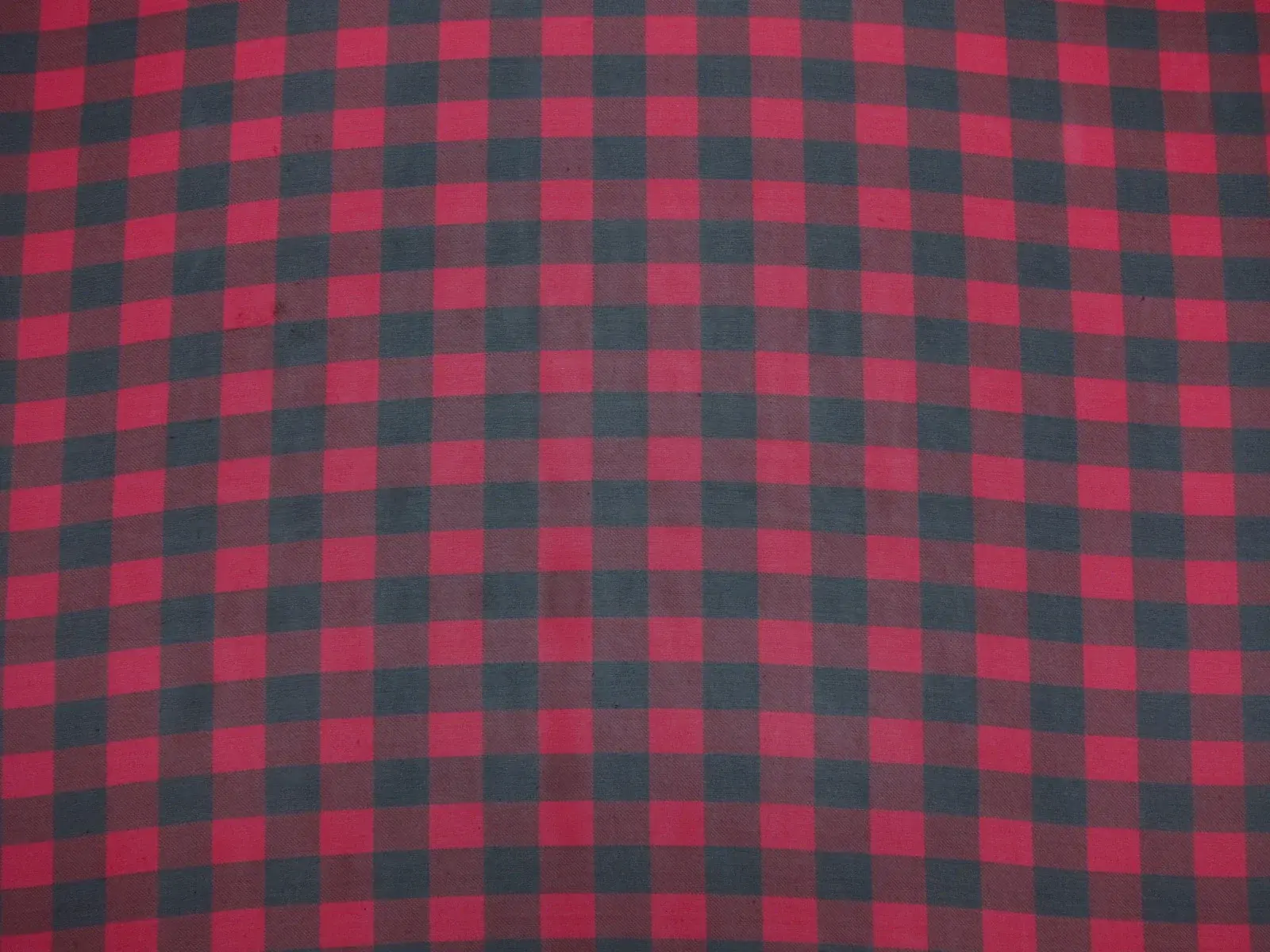 Printed Silk Chiffon0