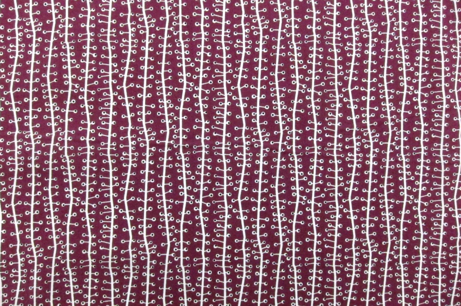 Organic Cotton Print0