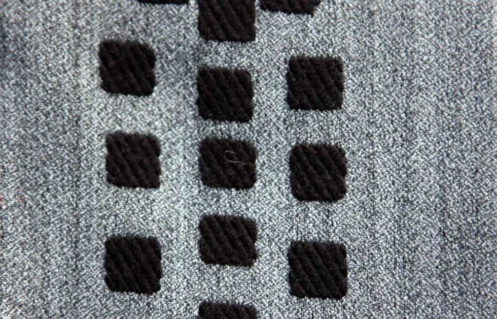 Wool Poly Nylon Coating2