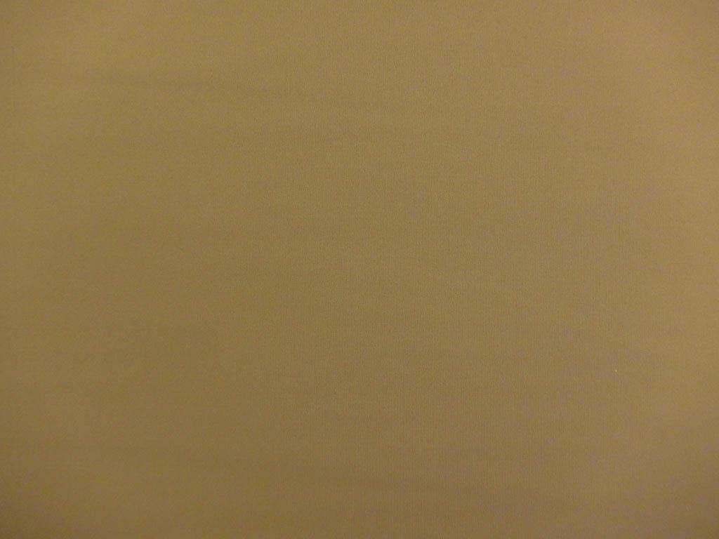 Scuba Knit in Taupe0