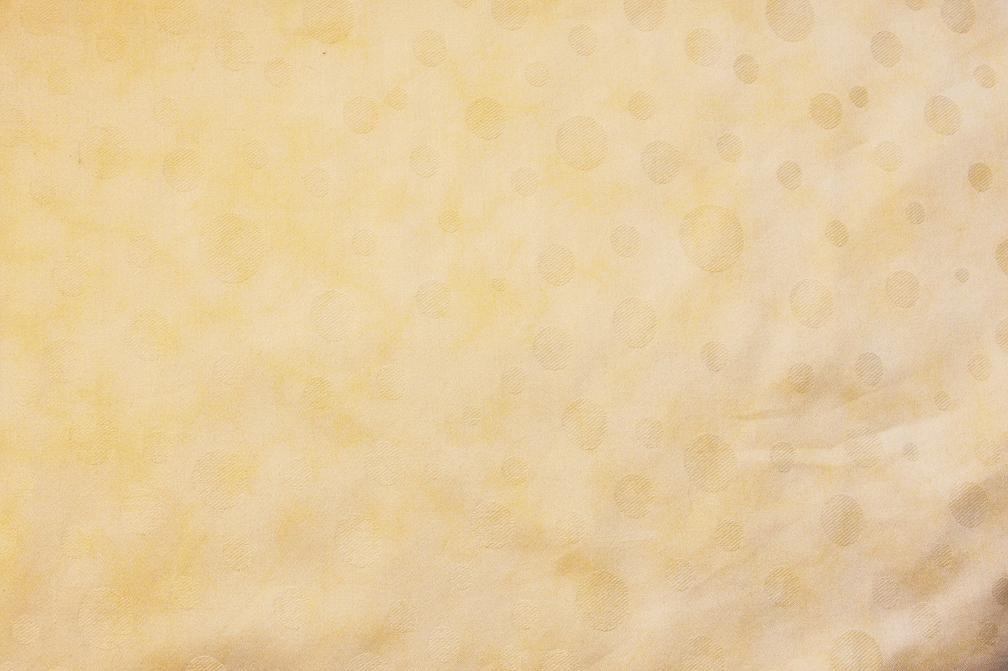 Cotton Jacquard Print1