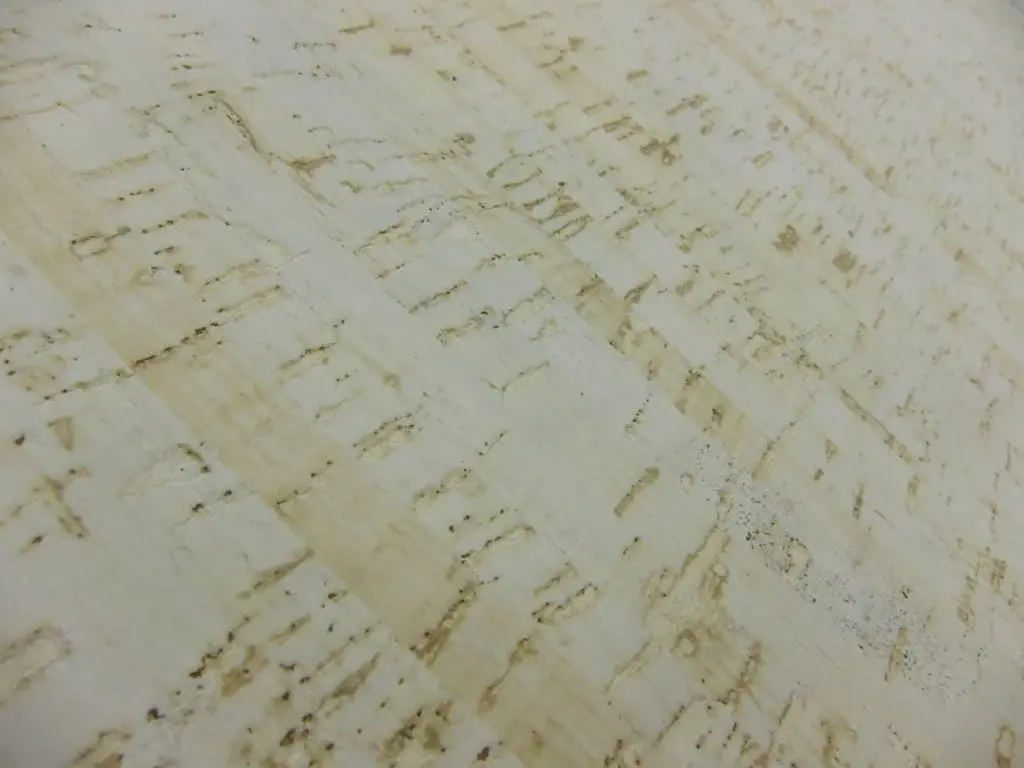 Cork (narrow width)0