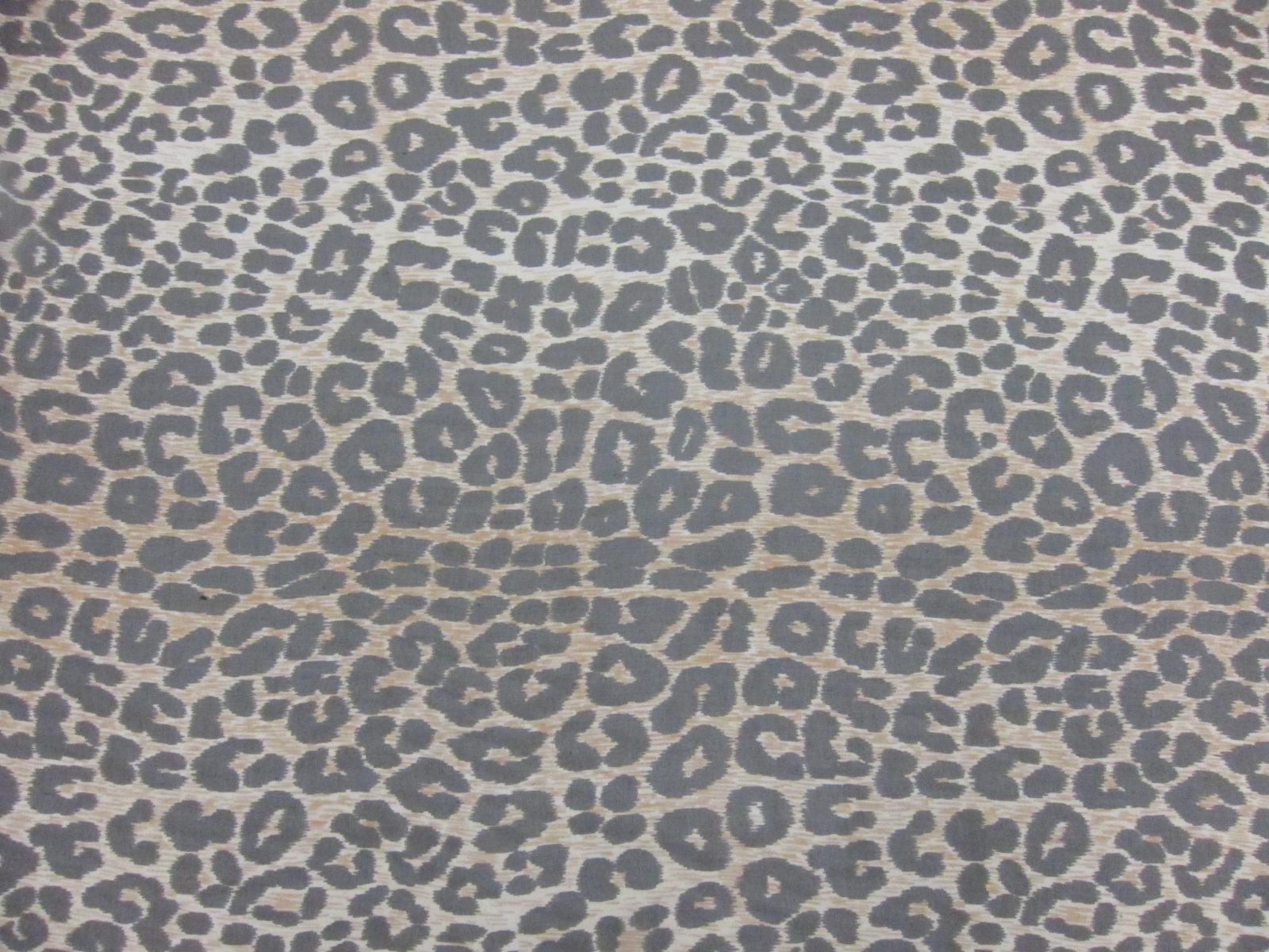 Printed Silk Chiffon1