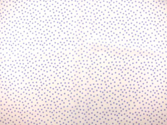 Printed Silk Crepe de Chine