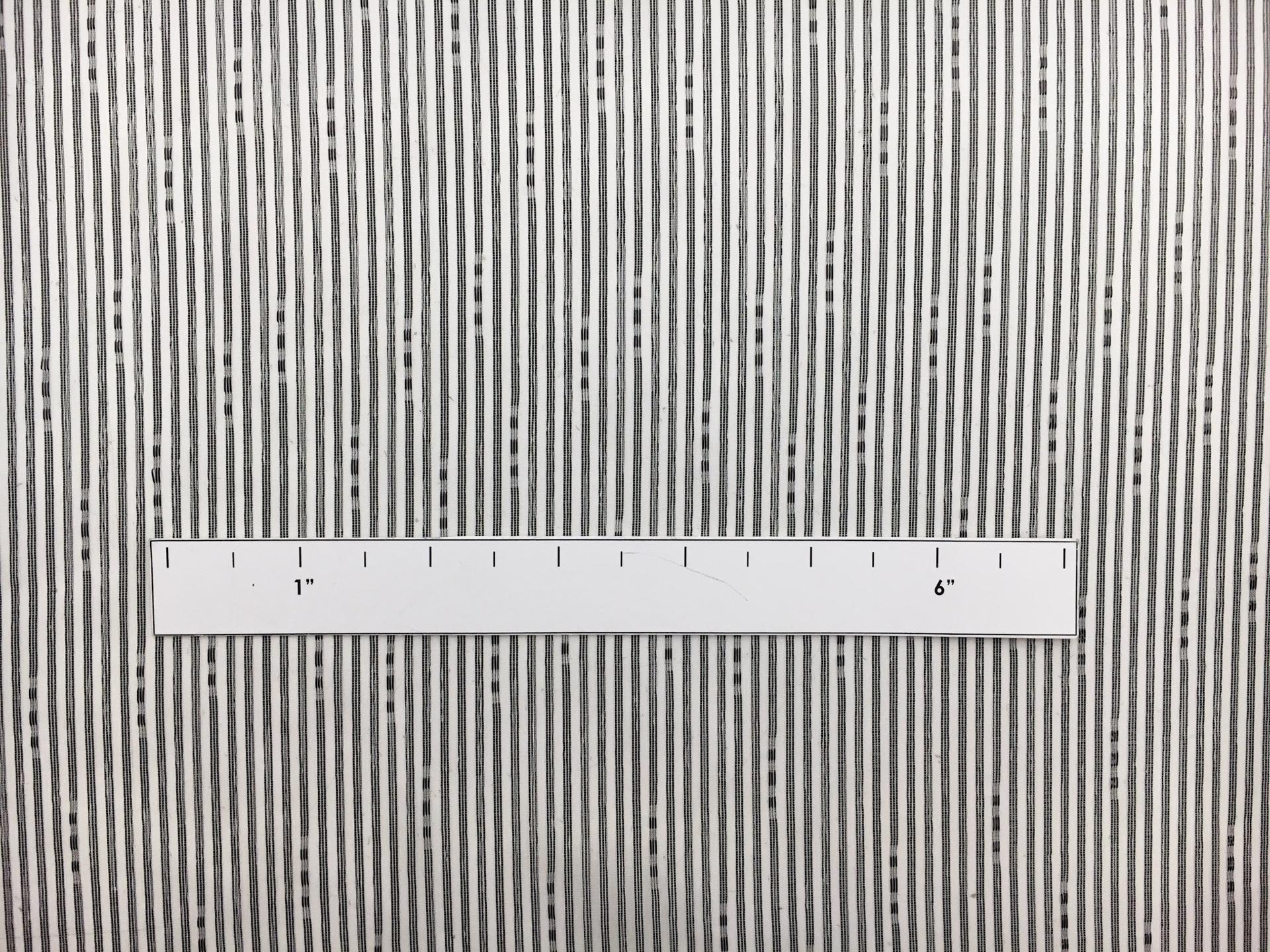 Metallic Silk Chiffon1