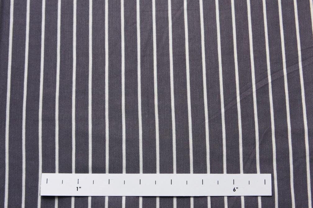 Bamboo Stripe Jersey1