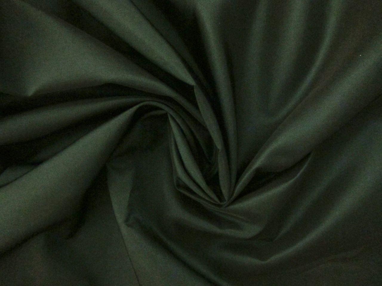 POLYESTER TAFFETA RAINWEAR