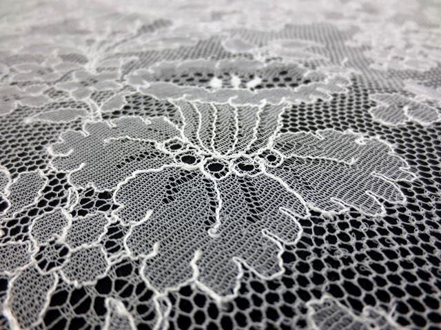 Chantilly Lace2