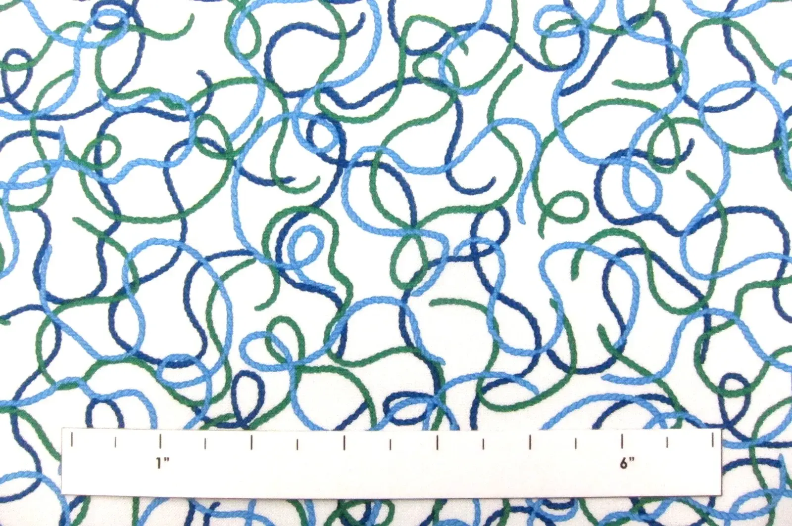 Cotton Broadcloth Print1