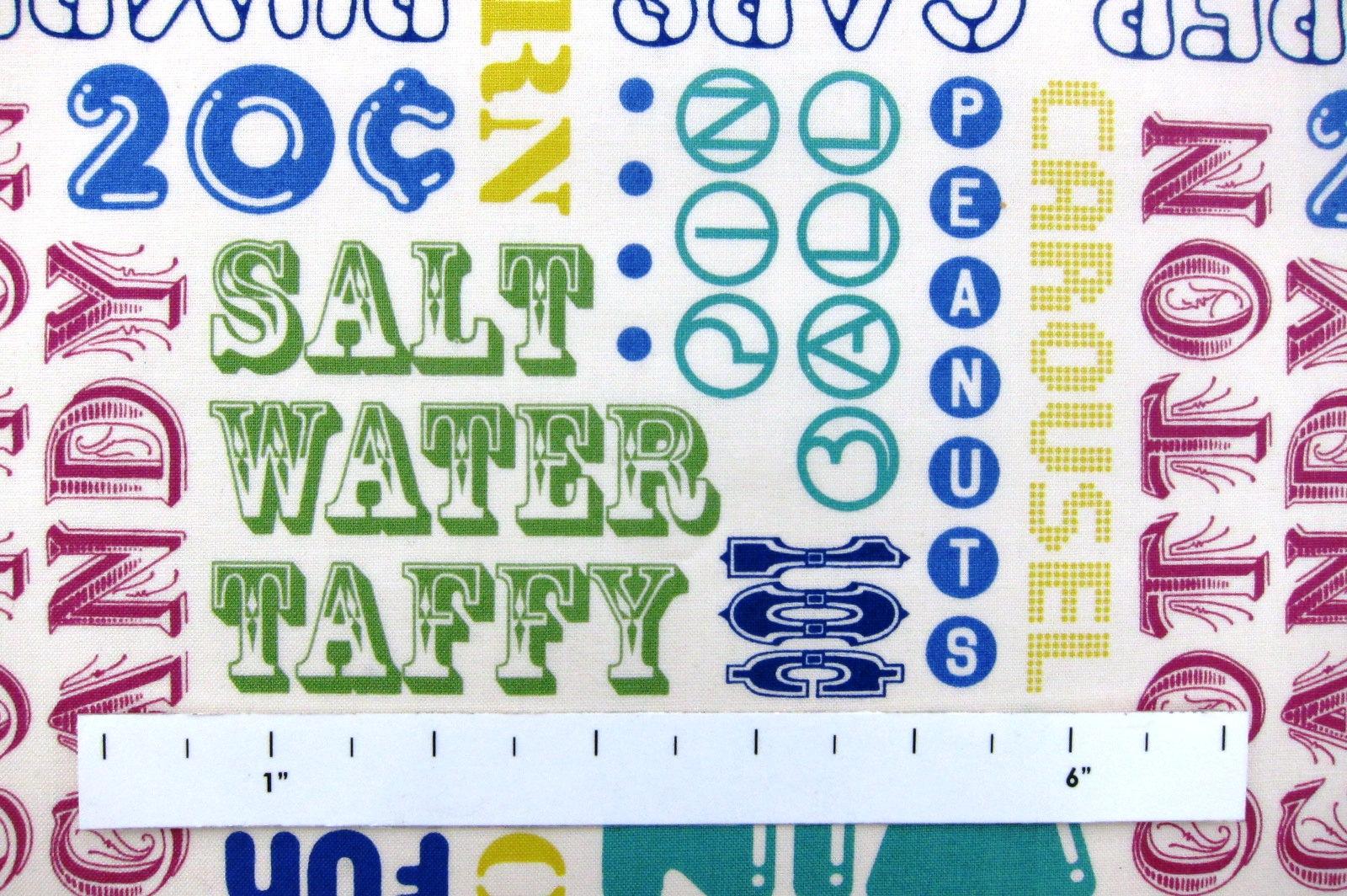 Cotton Broadcloth Print1