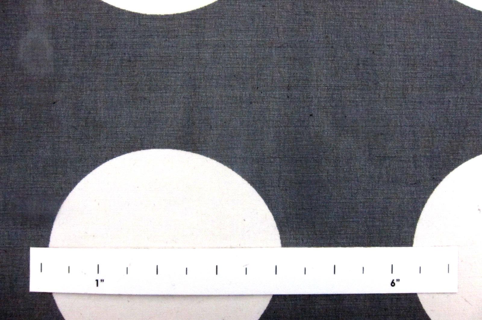 Printed Silk Chiffon1