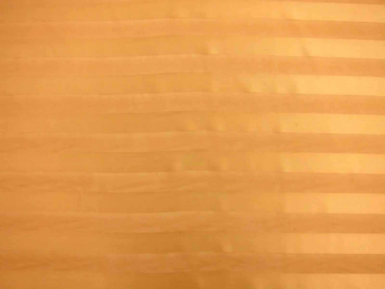 Satin Stripe Silk Chiffon0