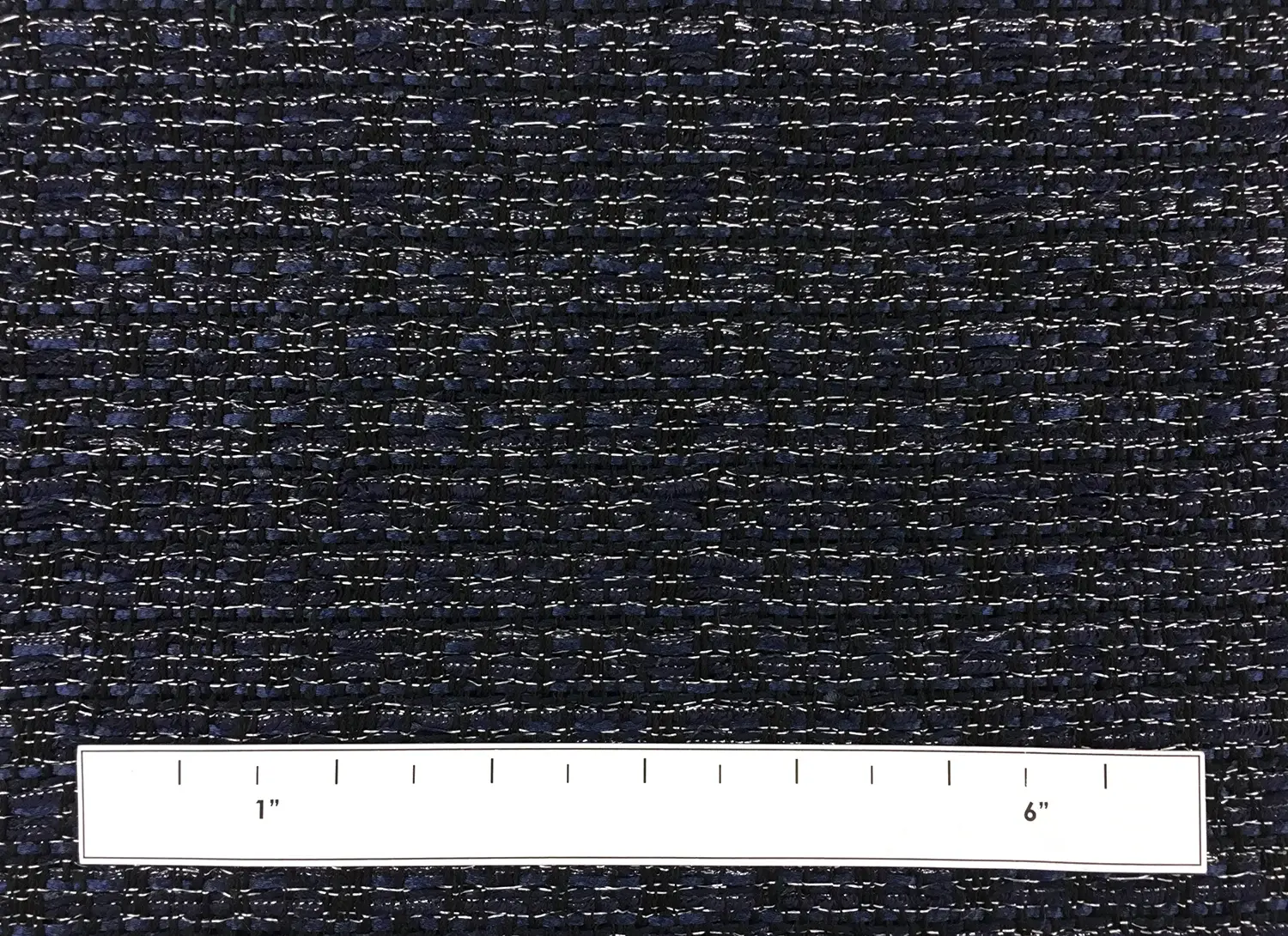 Lesage Metallic Tweed1