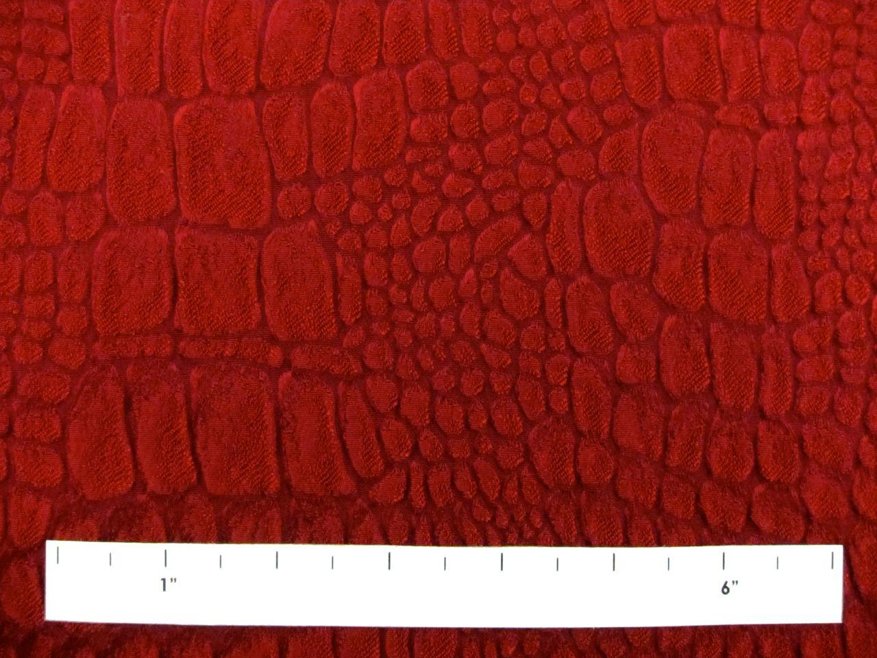 Stretch Brocade1