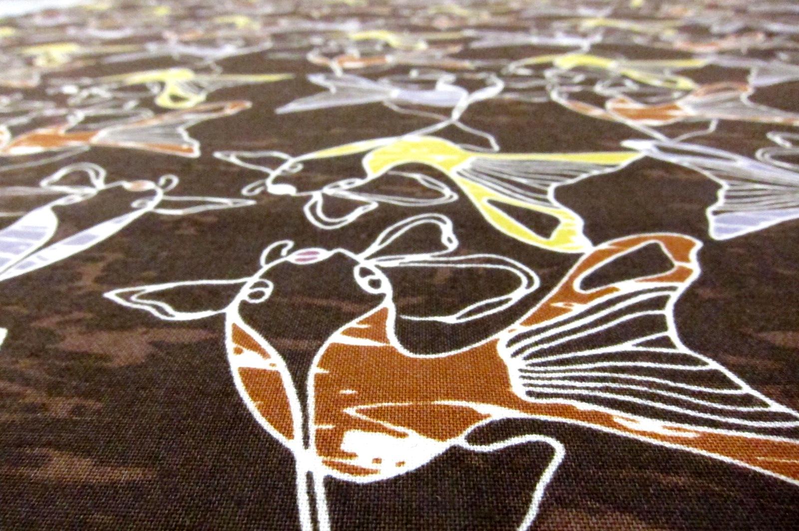 Cotton Broadcloth Print2