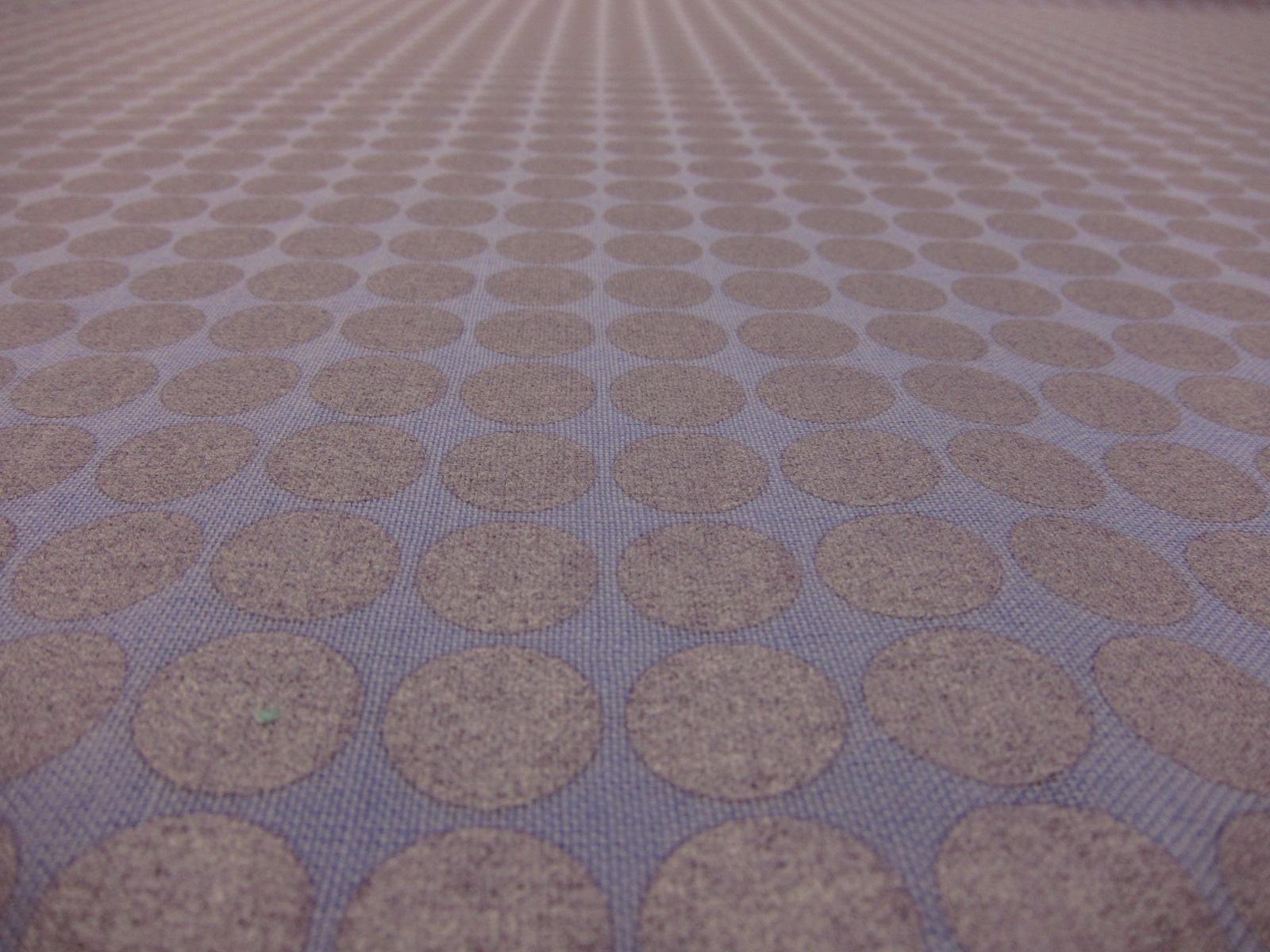 Cotton Broadcloth Print2