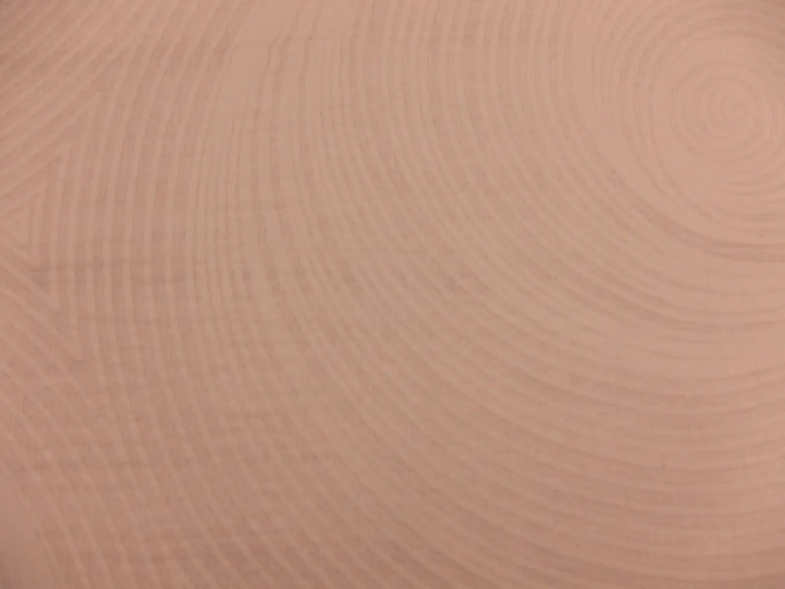 Calvin Klein Novelty Silk Jacquard Georgette0