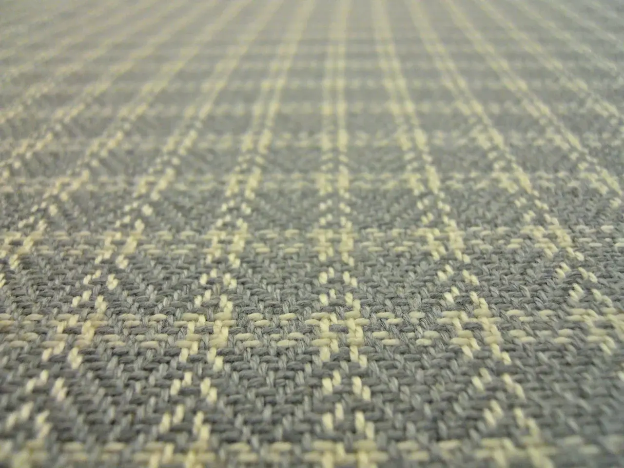 Bamboo Linen Novelty Upholstery2