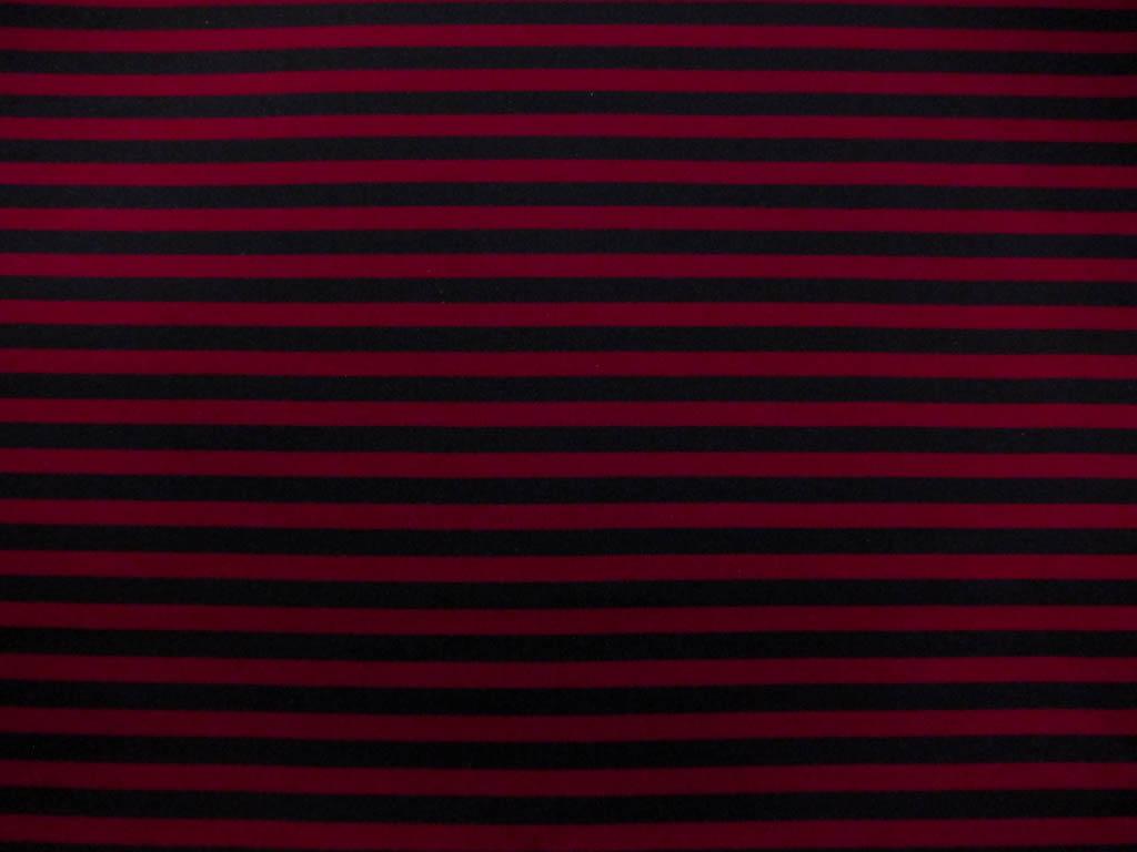 Doubleface Scuba Knit0