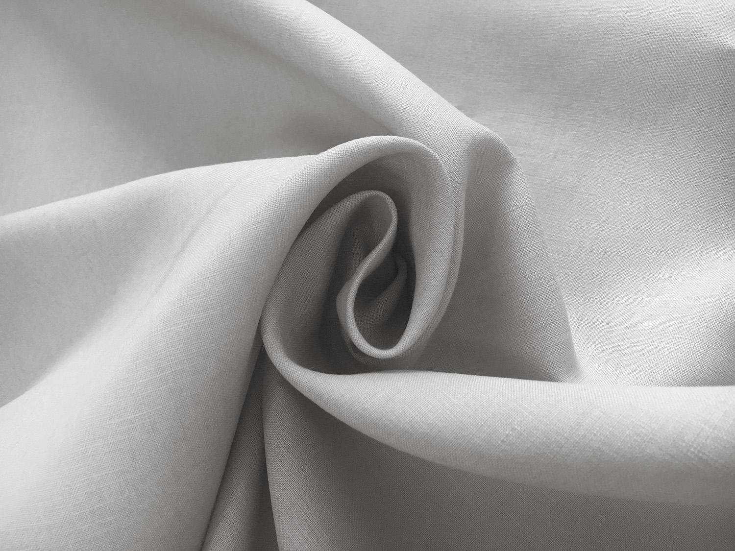 Nevada Linen in Quartz1