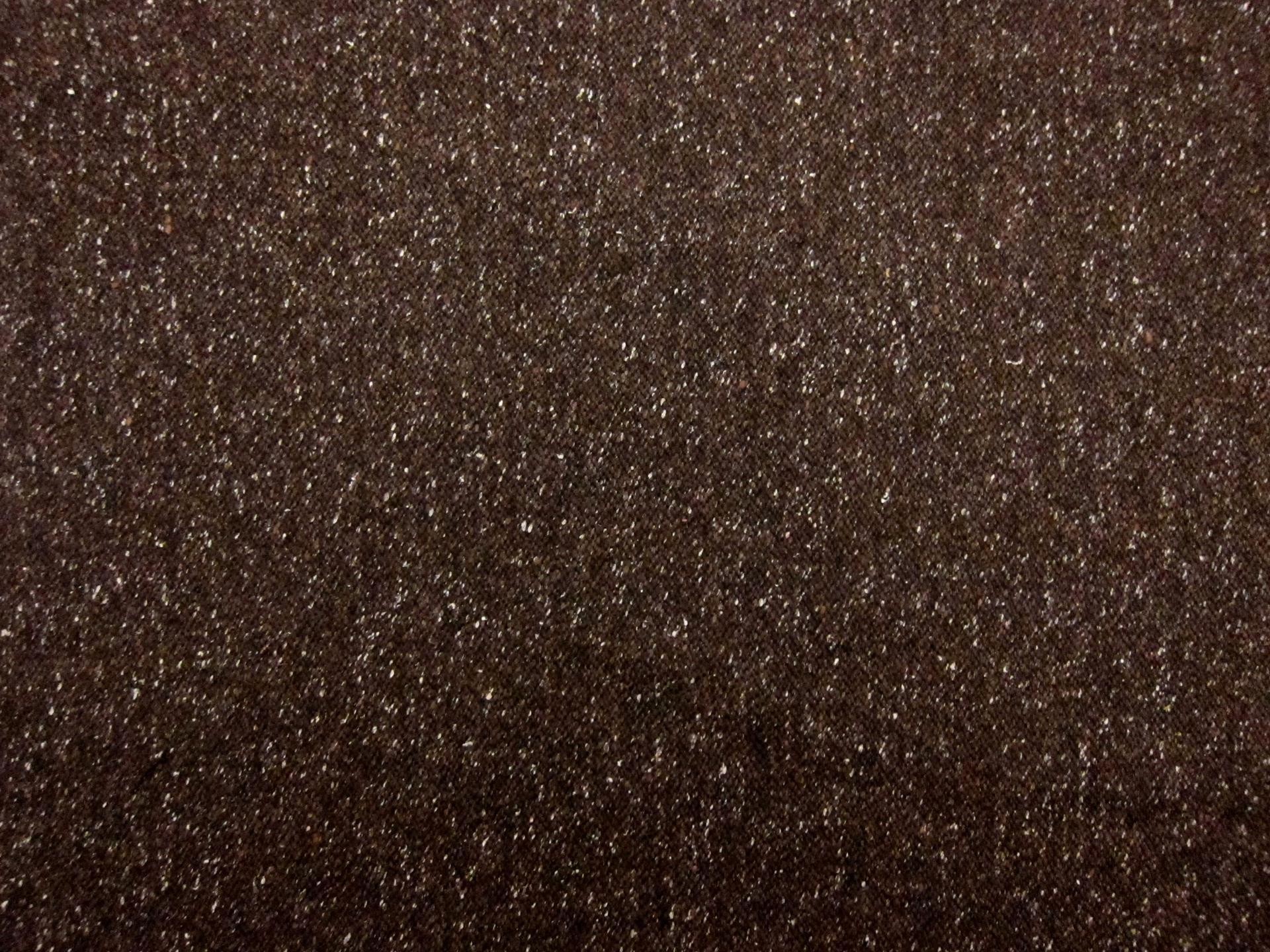 Virgin Wool Blend Tweed0