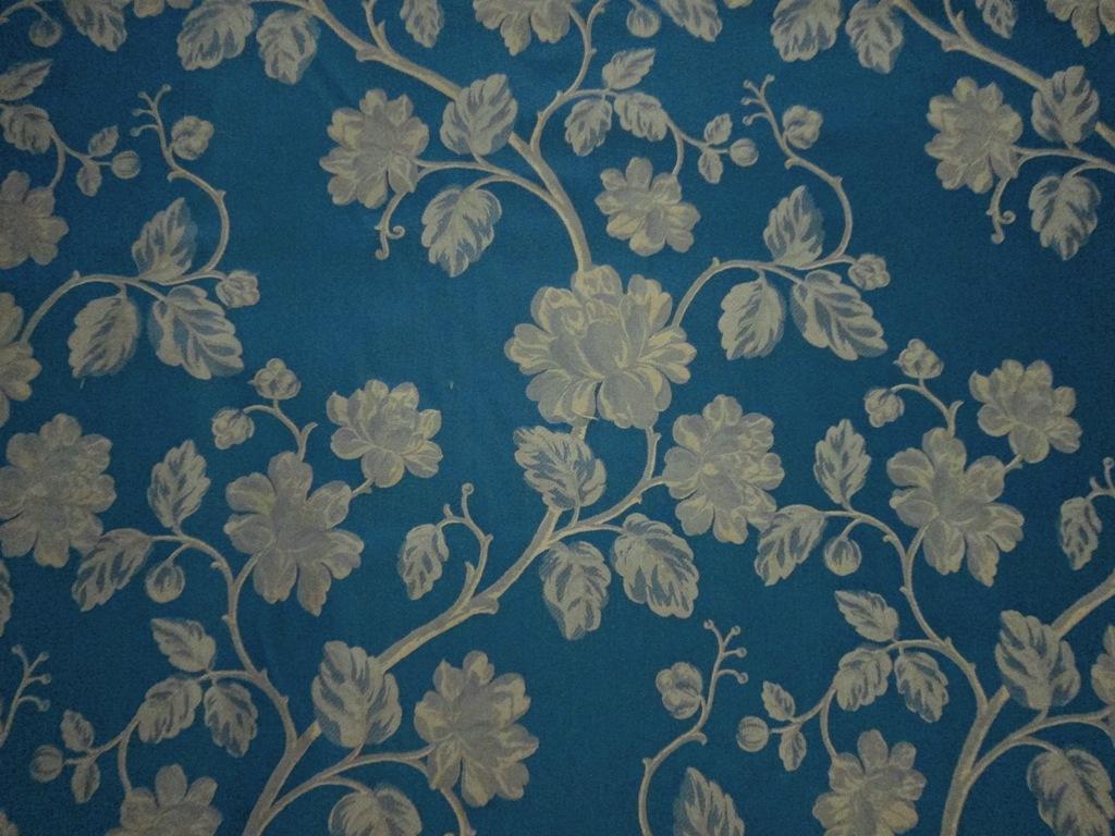 Silk Brocade0