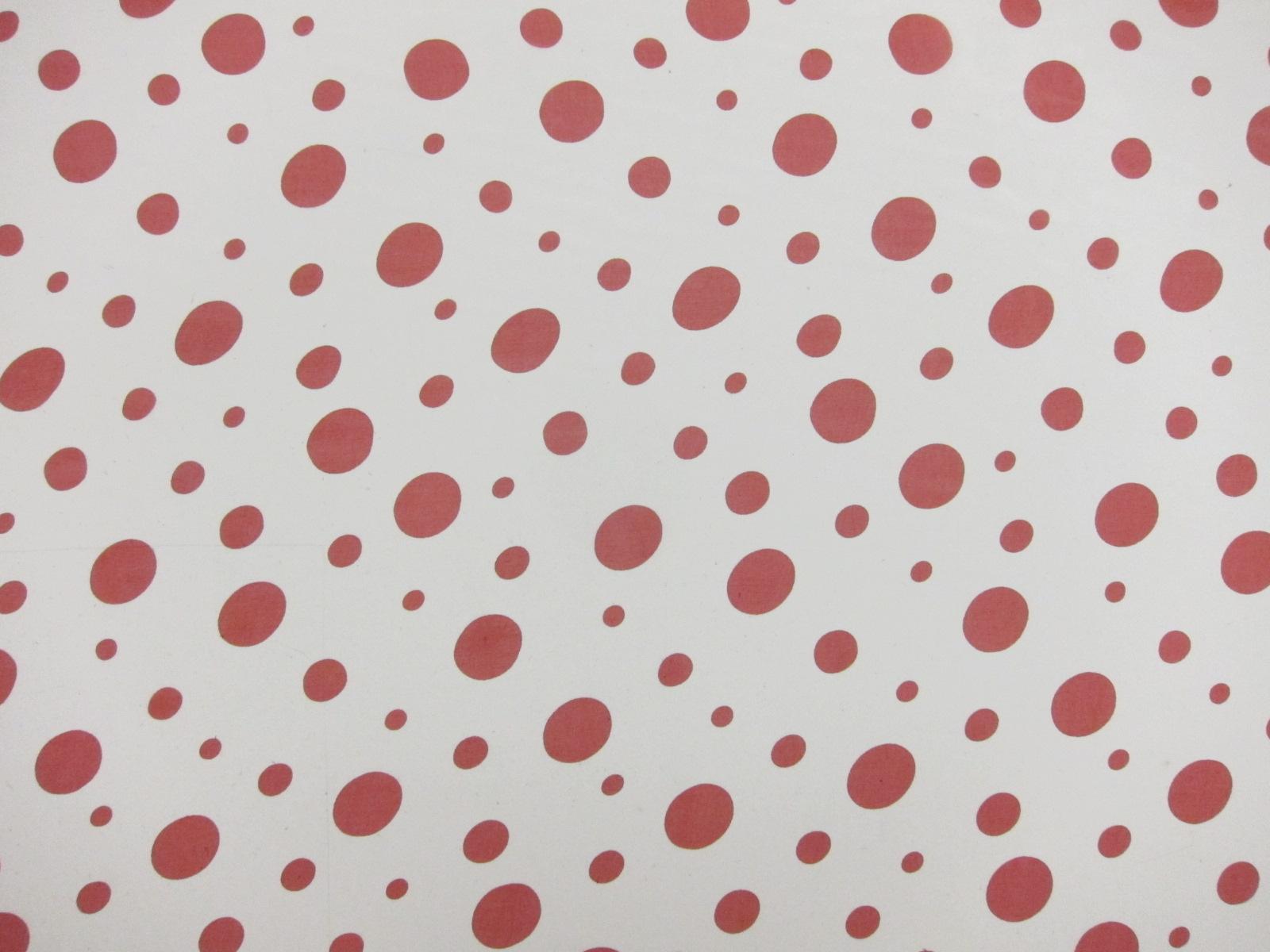 Printed Silk Chiffon