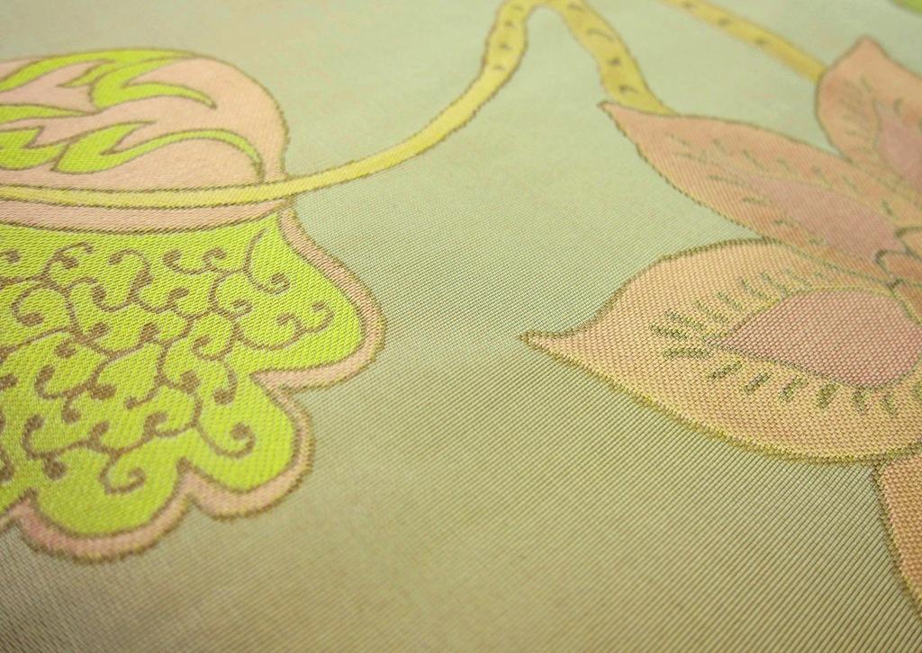 Silk Brocade2