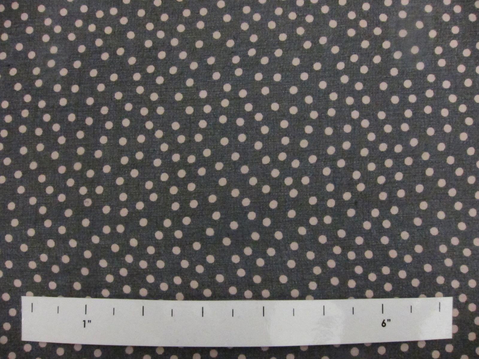 Printed Silk Chiffon0