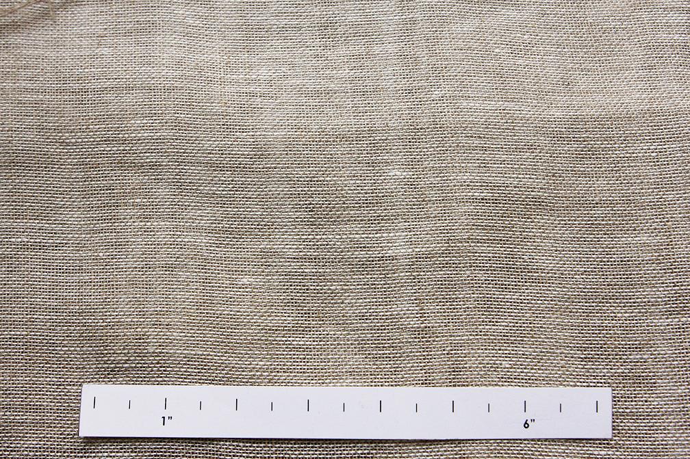 Linen Mesh1