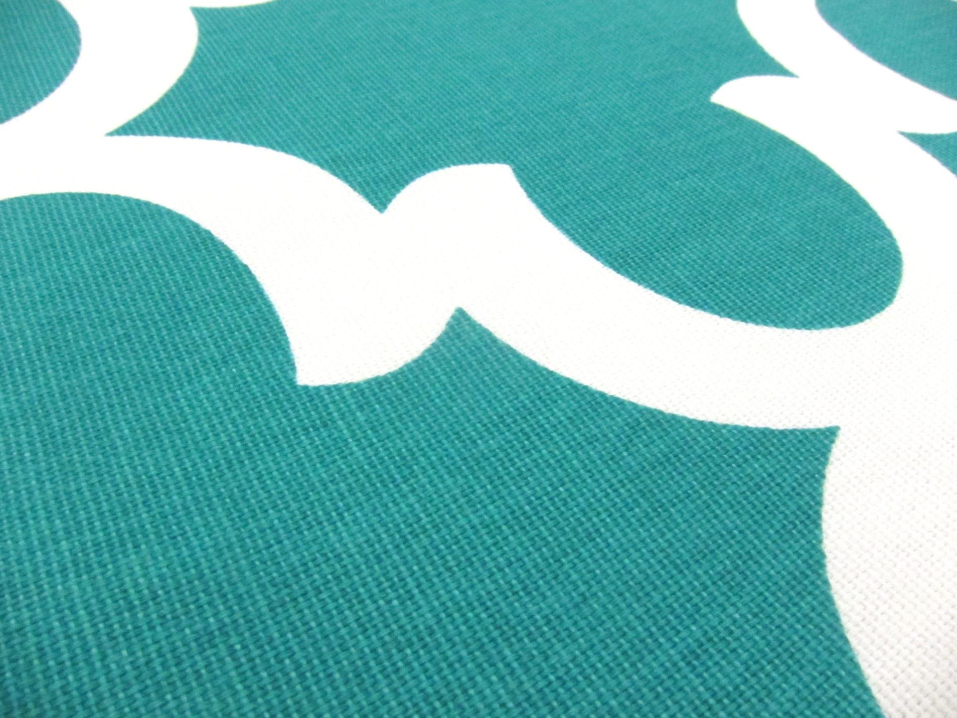 Cotton Canvas Print2