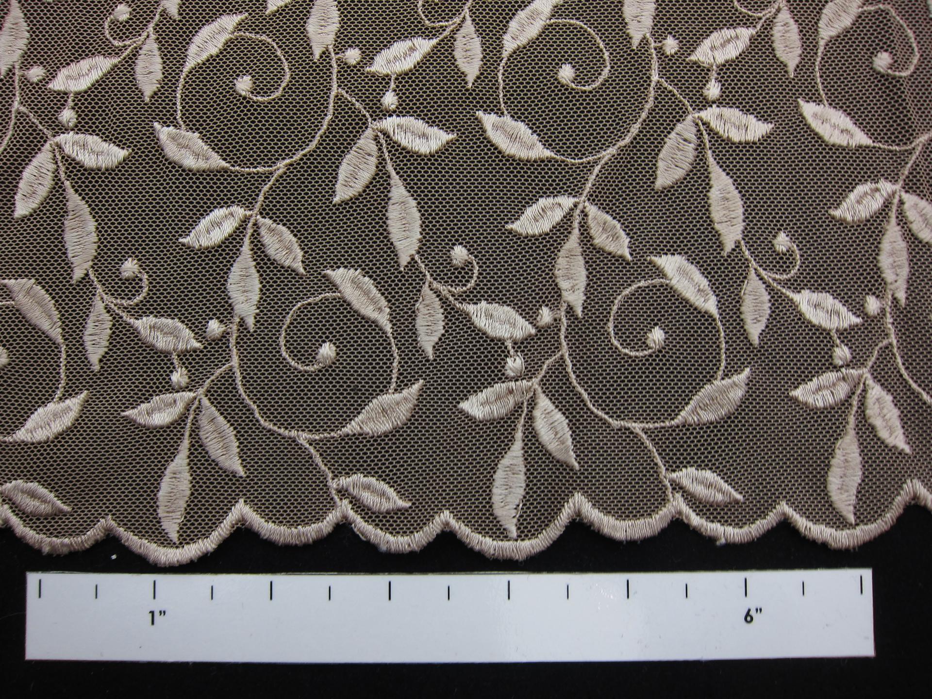 Embroidered Illusion1