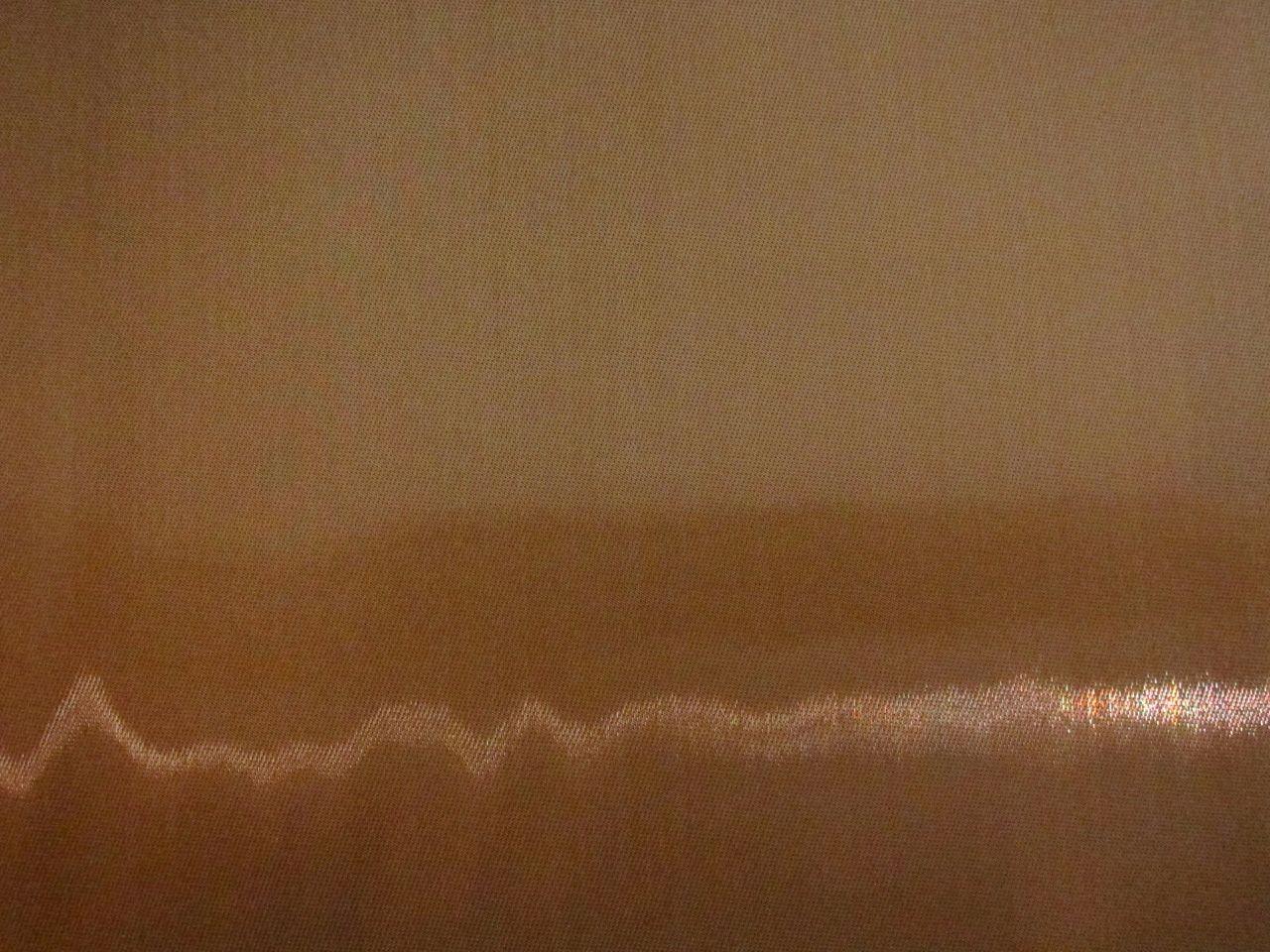 Light Weight Liquid Look Satin1