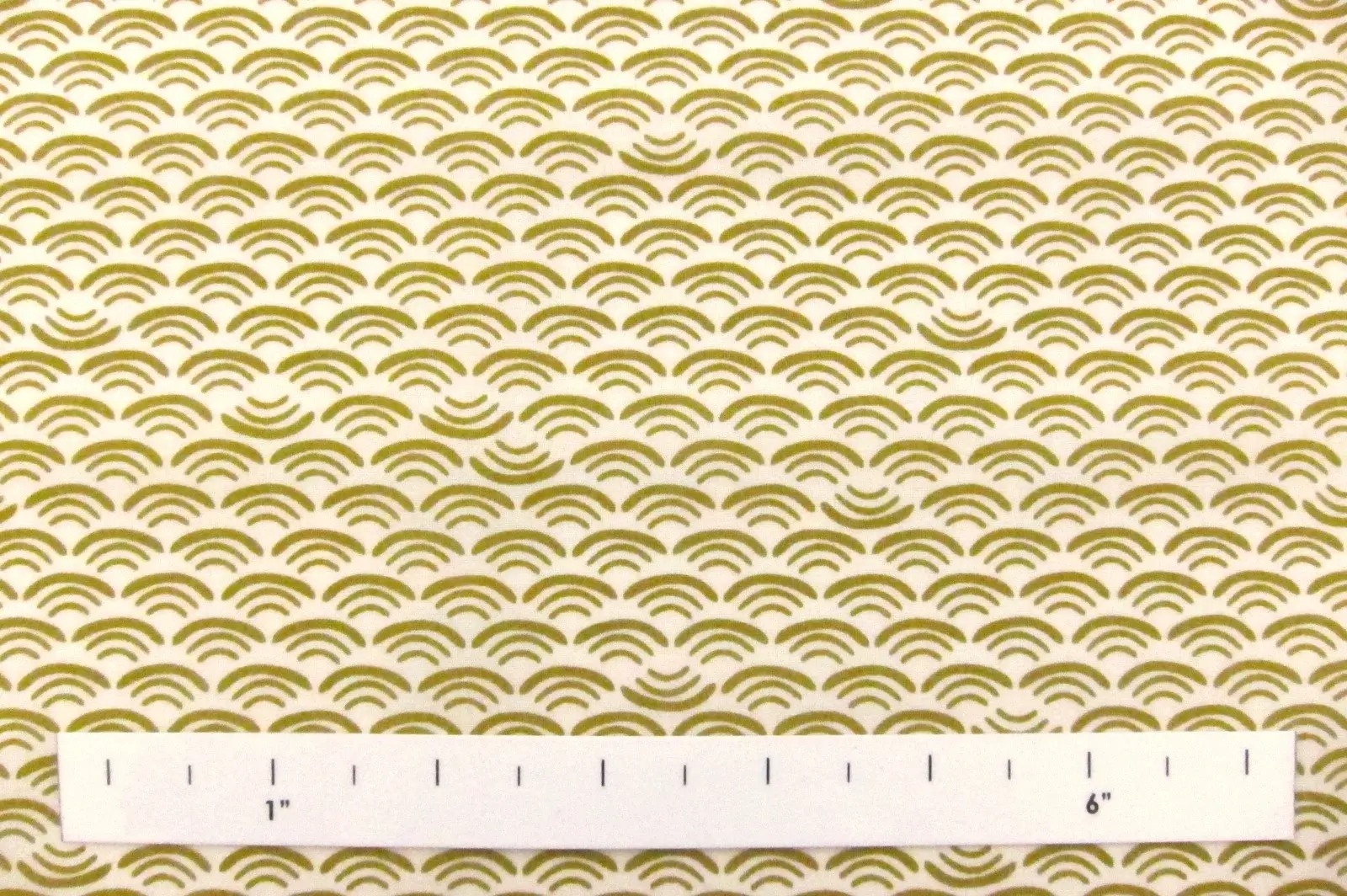 Organic Cotton Print1