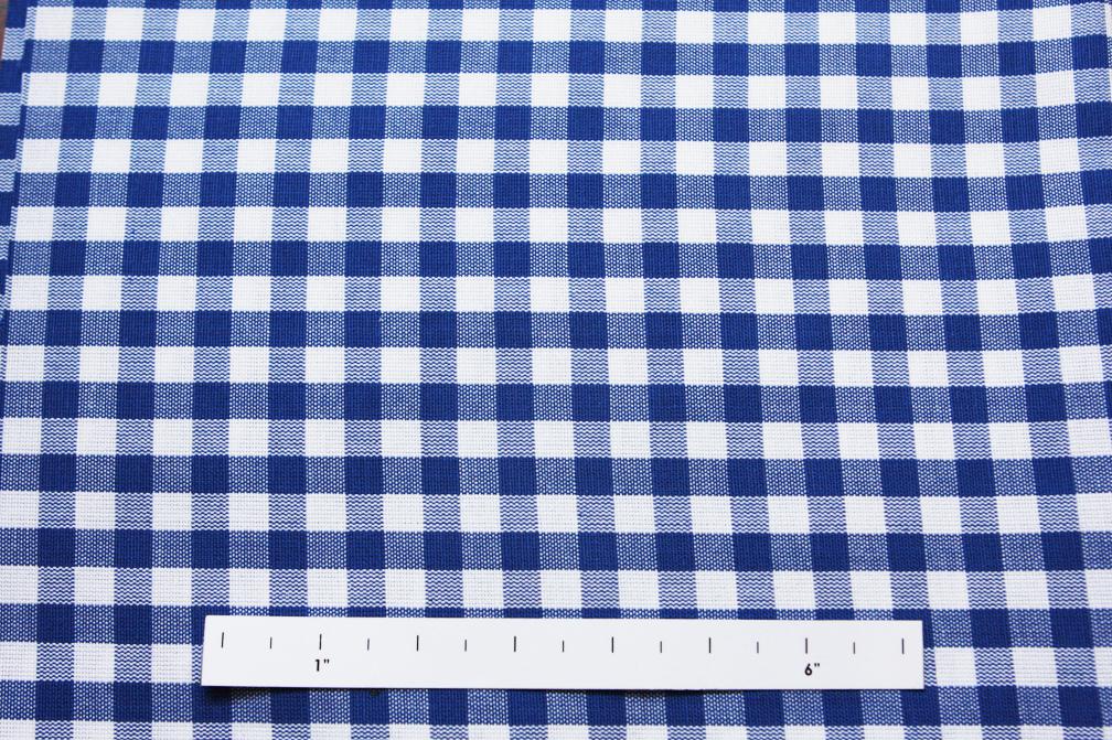 Cotton Woven Canvas1