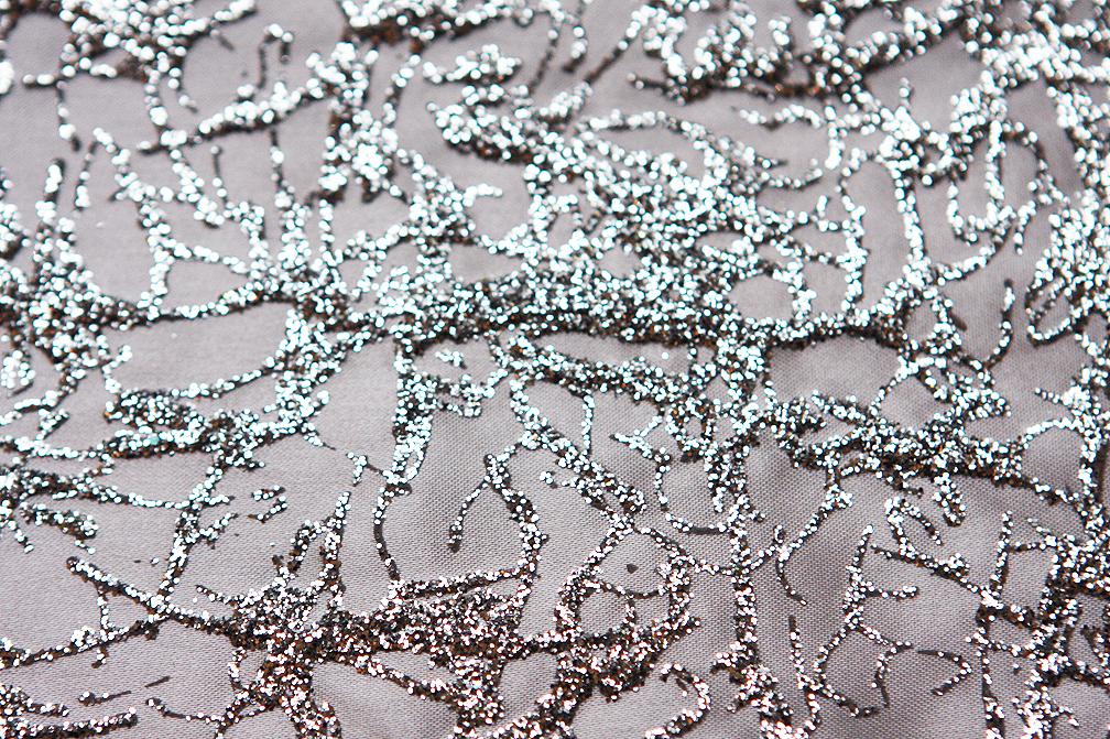 Cracked Ice on Satin2