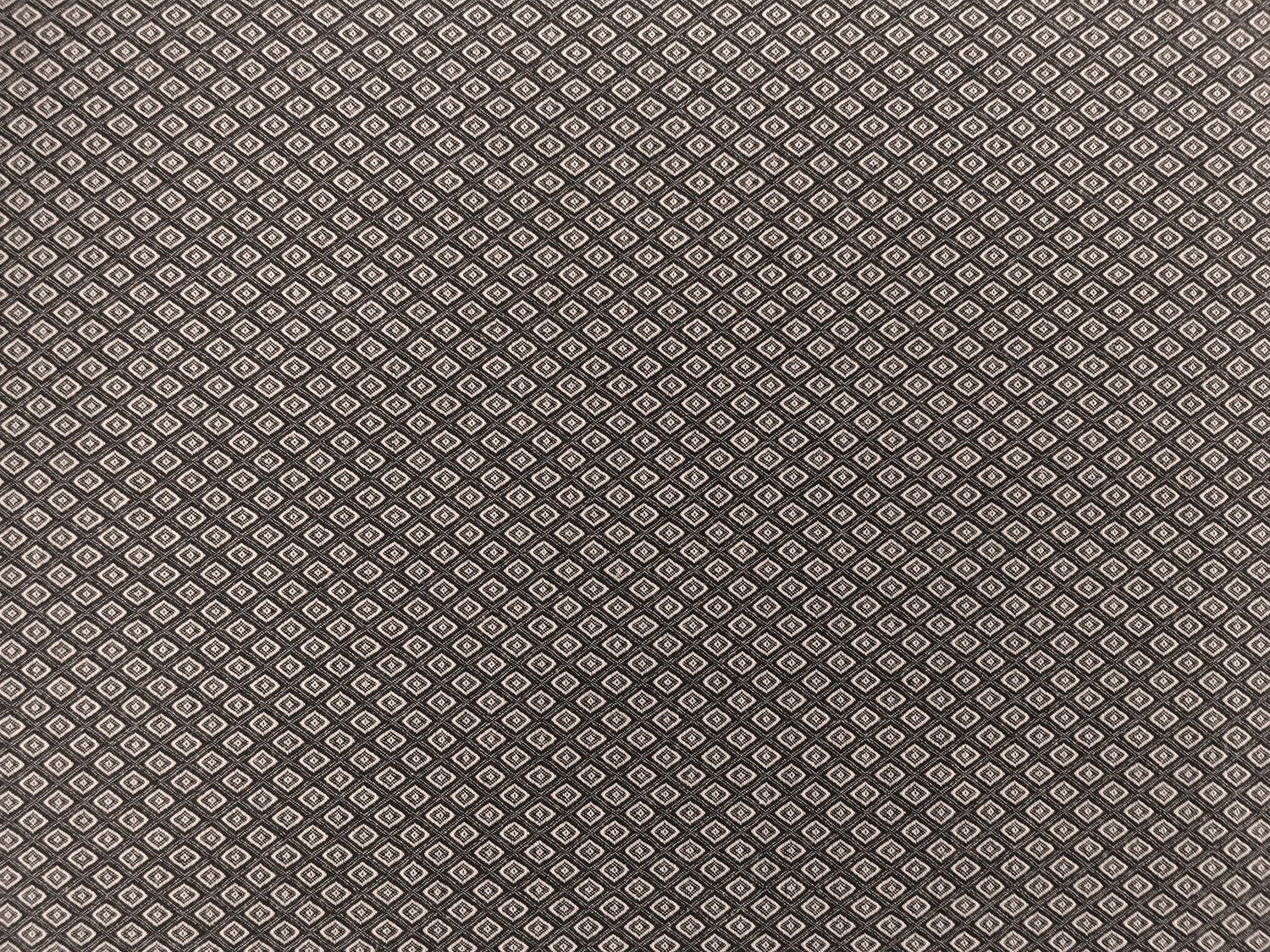 Cotton Jacquard Shirting0